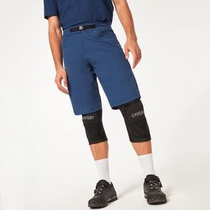 Oakley Drop In MTB Short